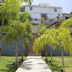 Villa Evasion, Piscine Jacuzzi Et Ponton Prive