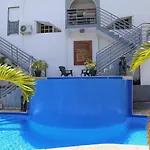 Villa Evasion, Piscine Jacuzzi Et Ponton Prive